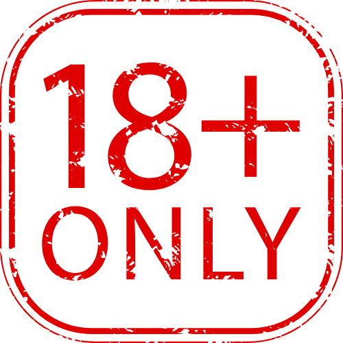 Liaorgel